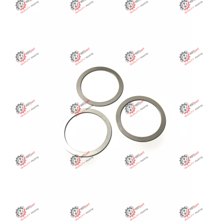 ALT GRUP 4. VİTES DİŞLİ AYAR ŞİMİ 0.5 mm CAR