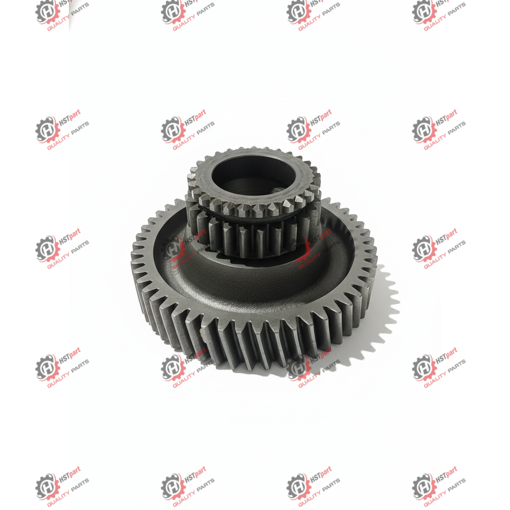 alt-grup-cift-disli-karsiligi-ca-2vites-z51x25-421096-bad5fa0f.png ALT GRUP ÇİFT DİŞLİ KARŞILIĞI CA (2.VİTES) Z:51X25 (421096)