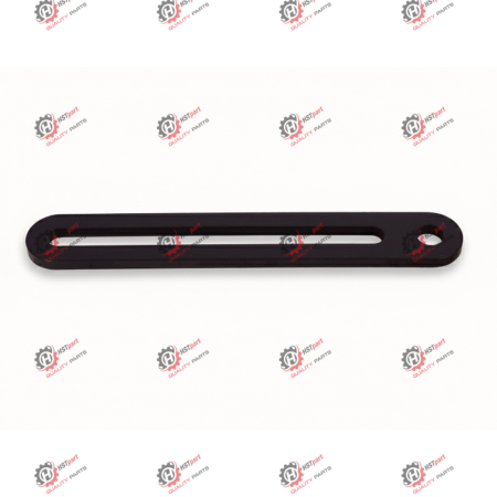 ALTERNATÖR ŞARZ DİNAMO GERGİ LAMASI PERKİNS