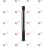 ara-karter-sport-saplama-m16x130-15cm-e12524cc.png