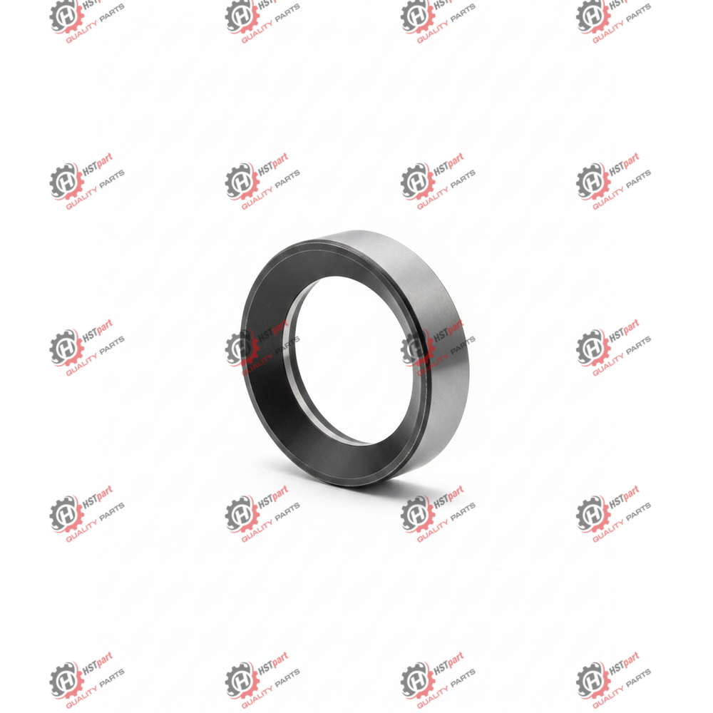 arka-aks-bilezigi-kucuk-77c37832.png ARKA AKS BİLEZİĞİ (KÜÇÜK)