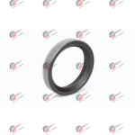 ARKA AKS CER DİŞLİ PULU BRONZ 38x57x0,85 MM