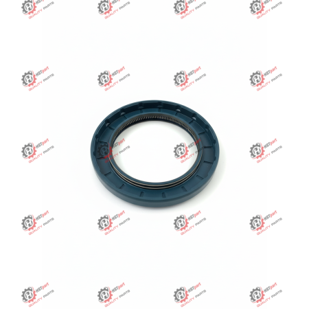 ARKA AKS İÇ KEÇE 70X100X10