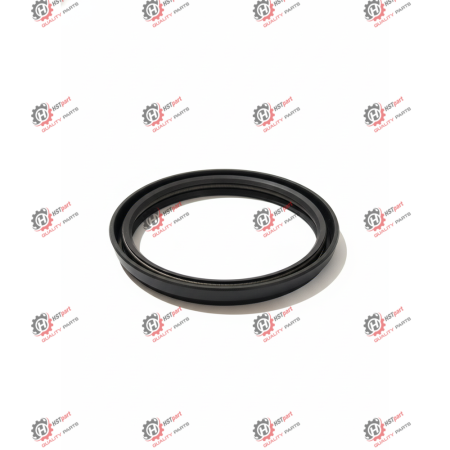 ARKA AKS KOVAN KEÇESİ 85X100X9/10,5 8043-8050