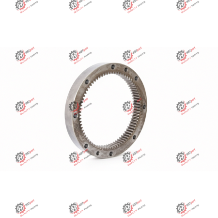 ARKA AKS PLANET DİŞLİ ÇEMBERİ Z:77