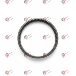 ARKA AKS PLANET DİŞLİ ÇEMBERİ Z:82