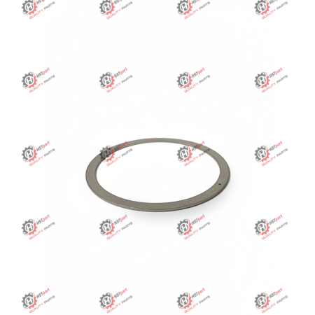 ARKA AKS PLANET DİŞLİ KOVAN ŞİMİ 0,5MM