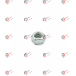 arka-aks-planet-disli-orta-pulu-24×24-0e0ae21a.png