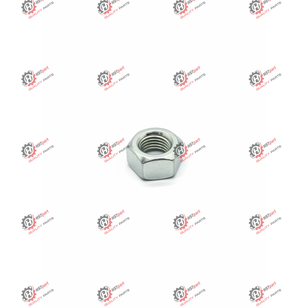 arka-aks-planet-disli-orta-pulu-24x24-0e0ae21a.png ARKA AKS PLANET DİŞLİ ORTA PULU 24X24