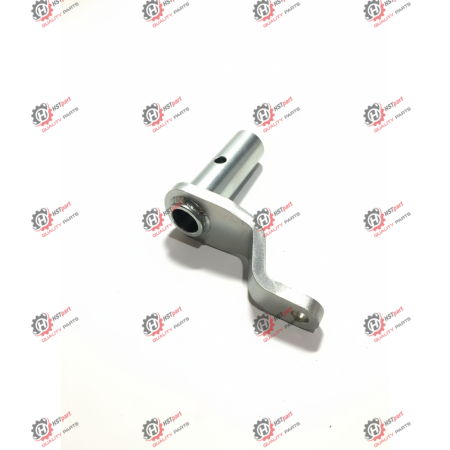 ARKA ALT EL FREN KOLU SAĞ BAHÇE Y.M