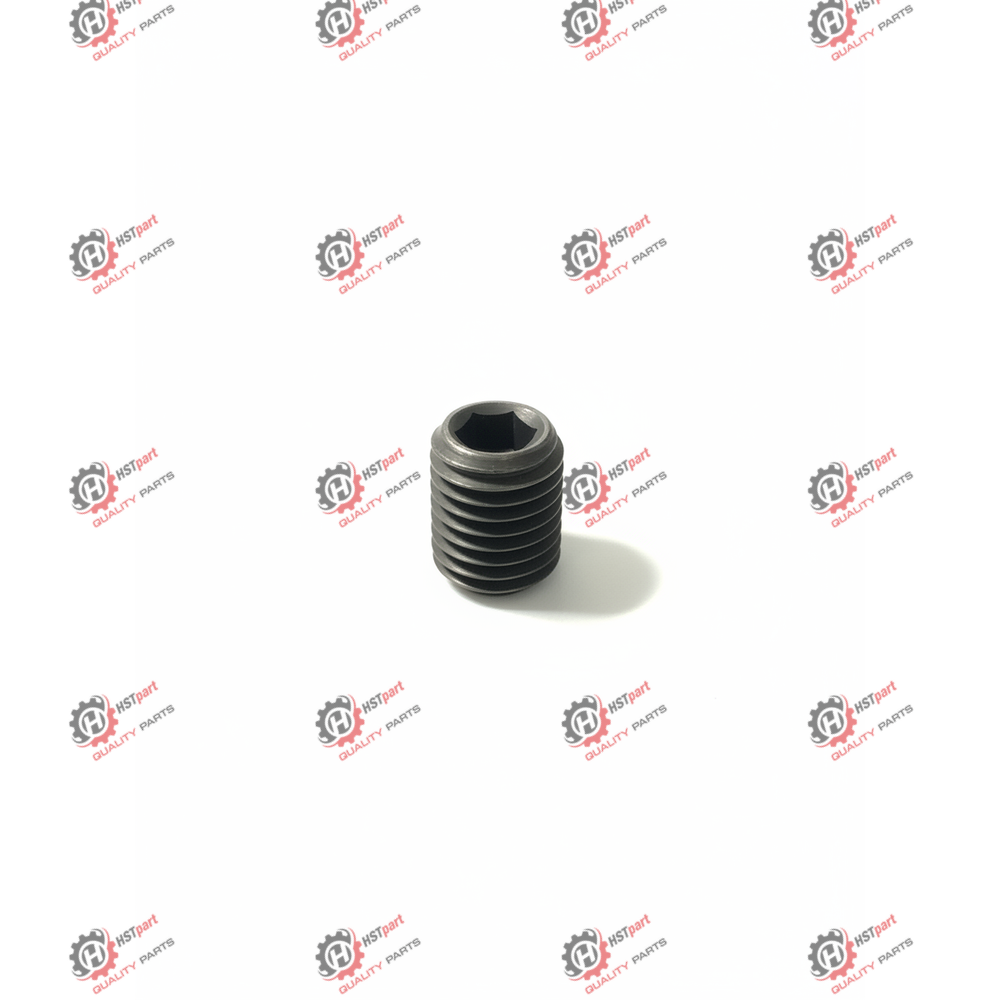 arka-ayna-mahruti-vidasi-civatasi-24x24-3d6935f2.png ARKA AYNA MAHRUTİ VİDASI CİVATASI 24X24