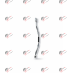 ARKA FREN PEDAL ÇUBUĞU SAĞ Y.M BAHÇE