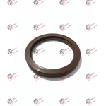 ARKA KRANK KEÇESİ CDF 85X105X12 WİTONLU
