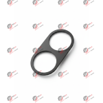 ARKA STOP LAMBA BAĞLANTI SACI GENİŞ KABİN (YUVARLAK STOPLAR İÇİN)