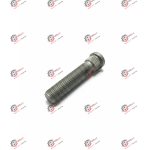 ARKA TEKER BİJONU UZUN