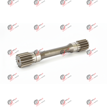 ARKA UZUN AKS KAMAPANAYA GİREN Z:15