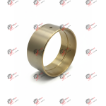arka-yatak-burcu-buyuk-4×4-dana-ym-95x100x50-37bd520b.png