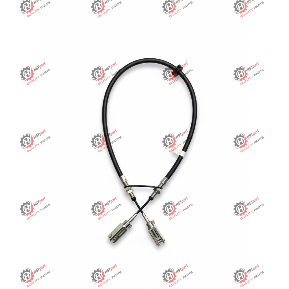 ayak-debriyaj-kumanda-teli-557-102253-116cm-835db370.png AYAK DEBRİYAJ KUMANDA TELİ 557 102253 (116CM)