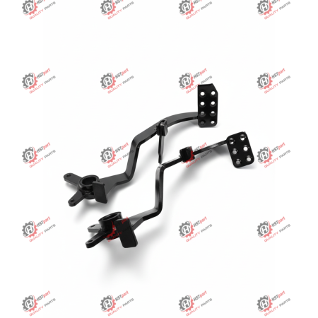 AYAK FREN PEDAL SETİ Y.M BAHÇE