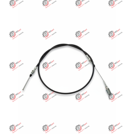 AYAK GAZI TELİ TARLA YM (156CM)