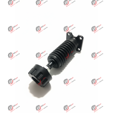 AYARLI DİREKSİYON MİLİ E.M