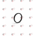 ÇİFT ÇEKER TAHRİK KUTU ÇIKIŞ MİL SERT TEFLON ORİNGİ