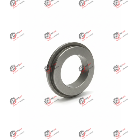 ÇİFT ÇEKER TAHRiK KUTU KALIN KERTİKLİ PUL BAHÇE TMR