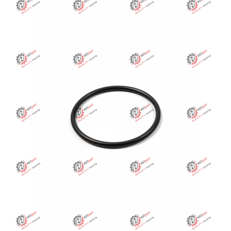 ÇİFT ÇEKER TAHRİK KUTU MİLİ ORİNGİ 34X2 Y.M TMR