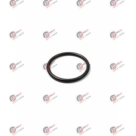 ÇİFT ÇEKER TAHRİK KUTU MİLİ ORİNGİ 46X2 Y.M TMR