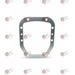 ÇİFT ÇEKER TAHRİK KUTUSU AYAR ŞİMİ 0,2MM 4X4