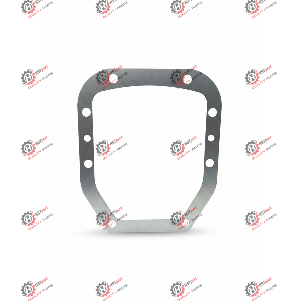 cift-ceker-tahrik-kutusu-ayar-simi-02mm-4x4-c158370b.png ÇİFT ÇEKER TAHRİK KUTUSU AYAR ŞİMİ 0,2MM 4X4
