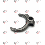 ÇİFTÇEKER TAHRİK KUTU VİTES ÇATALI HEPSİ