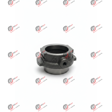 DEBRİYAJ RULMAN YATAĞI