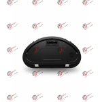 dijital-saat-hayalet-ym-4111f43f.png