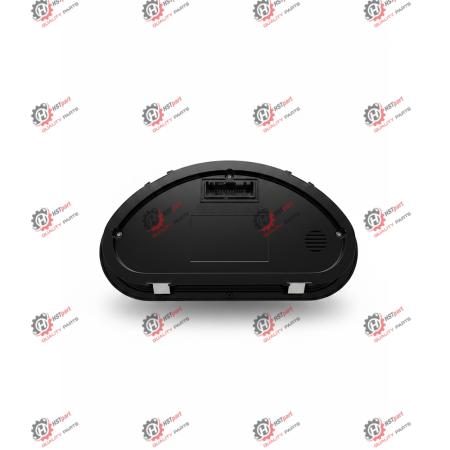 DİJİTAL SAAT HAYALET Y.M