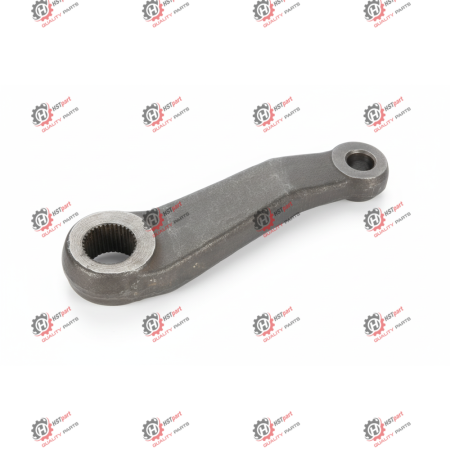 DİREKSİYON SEKTÖR ROT KOLU