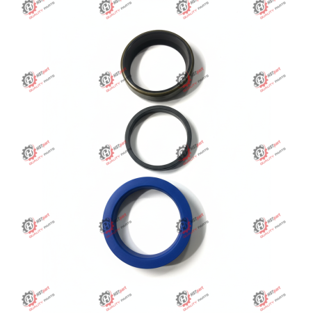 DİREKSİYON SİLİNDİR LİFT TAMİR TAKIMI HEMA 4X4