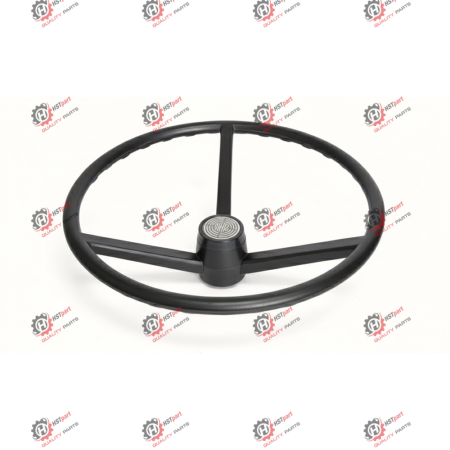 DİREKSİYON SİMİDİ KAMALI BÜYÜK