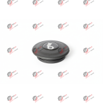 DİREKSİYON SİMİT KAPAĞI BAŞAK