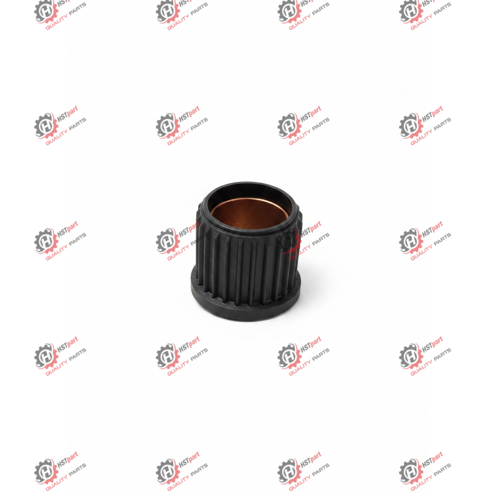 direksiyon-tikirti-burcu-em-b86f65a9.png DİREKSİYON TIKIRTI BURCU E.M