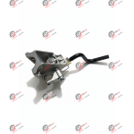 DİREKSİYONDAN HIZLI YAVAŞ BUÇUK KOLU GENİŞ KABİN