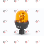 DÖNERLİ TEPE LAMBASI BORULU PİMLİ SAME