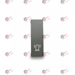 DÖNERLİ TEPE LAMBASI SEMBOLÜ BAHÇE