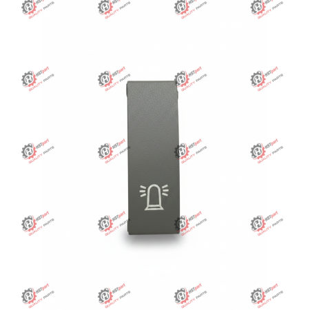 DÖNERLİ TEPE LAMBASI SEMBOLÜ BAHÇE