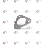 EGSOZ SUSTURUCU CONTASI 3 DELİK