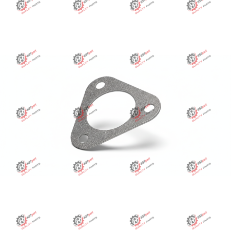 EGSOZ SUSTURUCU CONTASI 3 DELİK