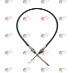 EL GAZI TELİ 102,5CM