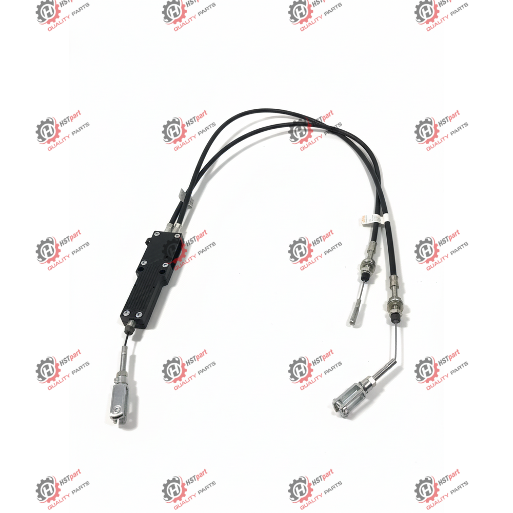 el-ve-ayak-gaz-teli-mekanizmali-komple-ym-55659b96.png EL VE AYAK GAZ TELİ MEKANİZMALI KOMPLE Y.M