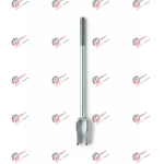 FREN AYAR ÇUBUĞU KISA SAĞ-SOL (ÖZEL KALIN) KURU FREN