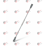 FREN PEDAL ÇUBUĞU BAHÇE (ÖZEL KAIN) 69CM